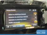 RENAULT Clio Les Occasions Bollène - Peugeot, Citroën, Véhicule Sans Permis - VSP