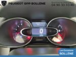 RENAULT Clio Les Occasions Bollène - Peugeot, Citroën, Véhicule Sans Permis - VSP