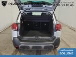 CITROEN C3 Aircross Les Occasions Bollène - Peugeot, Citroën, Véhicule Sans Permis - VSP