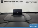 CITROEN C3 Aircross Les Occasions Bollène - Peugeot, Citroën, Véhicule Sans Permis - VSP