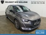 PEUGEOT 208 Les Occasions Bollène - Peugeot, Citroën, Véhicule Sans Permis - VSP