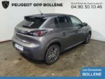 PEUGEOT 208 Les Occasions Bollène - Peugeot, Citroën, Véhicule Sans Permis - VSP