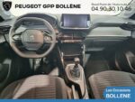 PEUGEOT 208 Les Occasions Bollène - Peugeot, Citroën, Véhicule Sans Permis - VSP