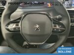 PEUGEOT 208 Les Occasions Bollène - Peugeot, Citroën, Véhicule Sans Permis - VSP