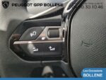 PEUGEOT 208 Les Occasions Bollène - Peugeot, Citroën, Véhicule Sans Permis - VSP