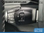 PEUGEOT 208 Les Occasions Bollène - Peugeot, Citroën, Véhicule Sans Permis - VSP