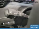 PEUGEOT 208 Les Occasions Bollène - Peugeot, Citroën, Véhicule Sans Permis - VSP