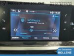 PEUGEOT 208 Les Occasions Bollène - Peugeot, Citroën, Véhicule Sans Permis - VSP