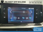 PEUGEOT 208 Les Occasions Bollène - Peugeot, Citroën, Véhicule Sans Permis - VSP