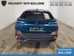 PEUGEOT 408 Les Occasions Bollène - Peugeot, Citroën, Véhicule Sans Permis - VSP