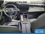 PEUGEOT 408 Les Occasions Bollène - Peugeot, Citroën, Véhicule Sans Permis - VSP