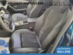 PEUGEOT 408 Les Occasions Bollène - Peugeot, Citroën, Véhicule Sans Permis - VSP