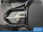 PEUGEOT 408 Les Occasions Bollène - Peugeot, Citroën, Véhicule Sans Permis - VSP