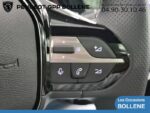 PEUGEOT 408 Les Occasions Bollène - Peugeot, Citroën, Véhicule Sans Permis - VSP