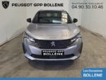 PEUGEOT 5008 Les Occasions Bollène - Peugeot, Citroën, Véhicule Sans Permis - VSP