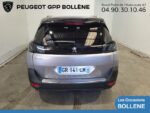 PEUGEOT 5008 Les Occasions Bollène - Peugeot, Citroën, Véhicule Sans Permis - VSP