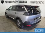 PEUGEOT 5008 Les Occasions Bollène - Peugeot, Citroën, Véhicule Sans Permis - VSP