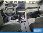 PEUGEOT 5008 Les Occasions Bollène - Peugeot, Citroën, Véhicule Sans Permis - VSP