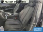 PEUGEOT 5008 Les Occasions Bollène - Peugeot, Citroën, Véhicule Sans Permis - VSP