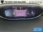 PEUGEOT 5008 Les Occasions Bollène - Peugeot, Citroën, Véhicule Sans Permis - VSP