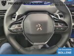 PEUGEOT 5008 Les Occasions Bollène - Peugeot, Citroën, Véhicule Sans Permis - VSP