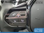 PEUGEOT 5008 Les Occasions Bollène - Peugeot, Citroën, Véhicule Sans Permis - VSP