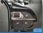 PEUGEOT 5008 Les Occasions Bollène - Peugeot, Citroën, Véhicule Sans Permis - VSP