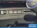 PEUGEOT 5008 Les Occasions Bollène - Peugeot, Citroën, Véhicule Sans Permis - VSP