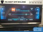 PEUGEOT 5008 Les Occasions Bollène - Peugeot, Citroën, Véhicule Sans Permis - VSP