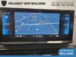 PEUGEOT 5008 Les Occasions Bollène - Peugeot, Citroën, Véhicule Sans Permis - VSP