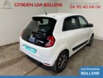 RENAULT Twingo Les Occasions Bollène - Peugeot, Citroën, Véhicule Sans Permis - VSP