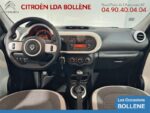 RENAULT Twingo Les Occasions Bollène - Peugeot, Citroën, Véhicule Sans Permis - VSP