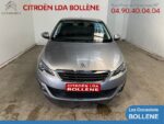 PEUGEOT 308 Les Occasions Bollène - Peugeot, Citroën, Véhicule Sans Permis - VSP