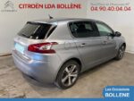 PEUGEOT 308 Les Occasions Bollène - Peugeot, Citroën, Véhicule Sans Permis - VSP