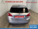 PEUGEOT 308 Les Occasions Bollène - Peugeot, Citroën, Véhicule Sans Permis - VSP