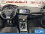 PEUGEOT 308 Les Occasions Bollène - Peugeot, Citroën, Véhicule Sans Permis - VSP