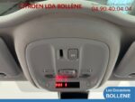 PEUGEOT 308 Les Occasions Bollène - Peugeot, Citroën, Véhicule Sans Permis - VSP