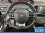 PEUGEOT 308 Les Occasions Bollène - Peugeot, Citroën, Véhicule Sans Permis - VSP