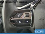 PEUGEOT Partner Les Occasions Bollène - Peugeot, Citroën, Véhicule Sans Permis - VSP