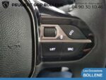 PEUGEOT Partner Les Occasions Bollène - Peugeot, Citroën, Véhicule Sans Permis - VSP