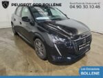 PEUGEOT 208 Les Occasions Bollène - Peugeot, Citroën, Véhicule Sans Permis - VSP