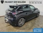 PEUGEOT 208 Les Occasions Bollène - Peugeot, Citroën, Véhicule Sans Permis - VSP