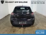 PEUGEOT 208 Les Occasions Bollène - Peugeot, Citroën, Véhicule Sans Permis - VSP