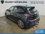 PEUGEOT 208 Les Occasions Bollène - Peugeot, Citroën, Véhicule Sans Permis - VSP