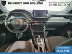 PEUGEOT 208 Les Occasions Bollène - Peugeot, Citroën, Véhicule Sans Permis - VSP