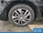 PEUGEOT 208 Les Occasions Bollène - Peugeot, Citroën, Véhicule Sans Permis - VSP