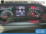 PEUGEOT 208 Les Occasions Bollène - Peugeot, Citroën, Véhicule Sans Permis - VSP