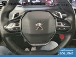 PEUGEOT 208 Les Occasions Bollène - Peugeot, Citroën, Véhicule Sans Permis - VSP