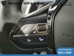 PEUGEOT 208 Les Occasions Bollène - Peugeot, Citroën, Véhicule Sans Permis - VSP