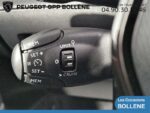 PEUGEOT 208 Les Occasions Bollène - Peugeot, Citroën, Véhicule Sans Permis - VSP